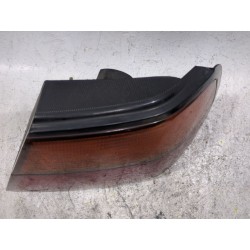 Recambio de piloto trasero derecho para nissan almera i hatchback (n15) 2.0 d referencia OEM IAM   