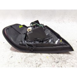 Recambio de piloto trasero derecho para nissan almera i hatchback (n15) 2.0 d referencia OEM IAM   