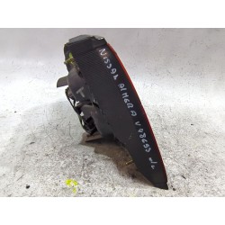 Recambio de piloto trasero derecho para nissan almera i hatchback (n15) 2.0 d referencia OEM IAM   