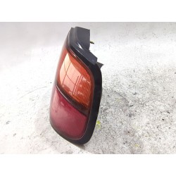 Recambio de piloto trasero derecho para nissan almera i hatchback (n15) 2.0 d referencia OEM IAM   