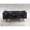 Recambio de mando climatizador para citroën xsara (n1) 1.6 i referencia OEM IAM   