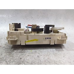 Recambio de mando climatizador para citroën xsara (n1) 1.6 i referencia OEM IAM   