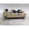 Recambio de mando climatizador para citroën xsara (n1) 1.6 i referencia OEM IAM   