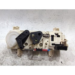 Recambio de mando climatizador para citroën xsara (n1) 1.6 i referencia OEM IAM   
