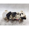 Recambio de mando climatizador para citroën xsara (n1) 1.6 i referencia OEM IAM   