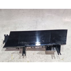 PANTALLA MULTIFUNCION HR0343014 