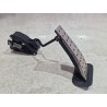 Recambio de potenciometro pedal para honda civic viii hatchback (fn, fk) 2.2 ctdi (fk3) referencia OEM IAM JMO8AJ20000127209  
