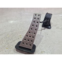 Recambio de potenciometro pedal para honda civic viii hatchback (fn, fk) 2.2 ctdi (fk3) referencia OEM IAM JMO8AJ20000127209  