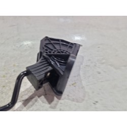 Recambio de potenciometro pedal para honda civic viii hatchback (fn, fk) 2.2 ctdi (fk3) referencia OEM IAM JMO8AJ20000127209  