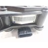 Recambio de potenciometro pedal para honda civic viii hatchback (fn, fk) 2.2 ctdi (fk3) referencia OEM IAM JMO8AJ20000127209  
