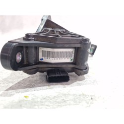 Recambio de potenciometro pedal para honda civic viii hatchback (fn, fk) 2.2 ctdi (fk3) referencia OEM IAM JMO8AJ20000127209  
