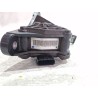Recambio de potenciometro pedal para honda civic viii hatchback (fn, fk) 2.2 ctdi (fk3) referencia OEM IAM JMO8AJ20000127209  