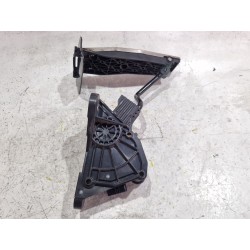 Recambio de potenciometro pedal para honda civic viii hatchback (fn, fk) 2.2 ctdi (fk3) referencia OEM IAM JMO8AJ20000127209  