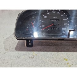 Recambio de cuadro completo para nissan almera i hatchback (n15) 2.0 d referencia OEM IAM 1N263  