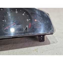 Recambio de cuadro completo para nissan almera i hatchback (n15) 2.0 d referencia OEM IAM 1N263  