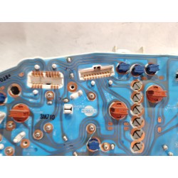 Recambio de cuadro completo para nissan almera i hatchback (n15) 2.0 d referencia OEM IAM 1N263  