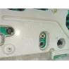 Recambio de cuadro completo para citroën xsara berlina (1997) 1.9 td referencia OEM IAM 08021000053 09021109904  