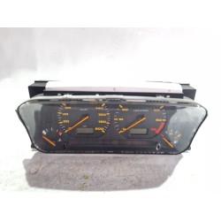 Recambio de cuadro completo para seat ibiza (6k1)(1993) 1.9 d referencia OEM IAM 6K0919033AT  