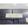 Recambio de cuadro completo para seat ibiza (6k1)(1993) 1.9 d referencia OEM IAM 6K0919033AT  