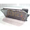 Recambio de cuadro completo para seat ibiza (6k1)(1993) 1.9 d referencia OEM IAM 6K0919033AT  