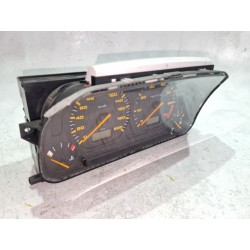 Recambio de cuadro completo para seat ibiza (6k1)(1993) 1.9 d referencia OEM IAM 6K0919033AT  