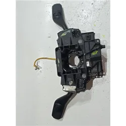 Recambio de mando multifuncion para ford focus berlina (cb4)(2008) referencia OEM IAM 4M5T14A664AB  