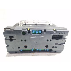 Recambio de cuadro completo para seat ibiza (6k1)(1993) 1.9 d referencia OEM IAM 6K0919033AT  