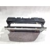 Recambio de cuadro completo para seat ibiza (6k1)(1993) 1.9 d referencia OEM IAM 6K0919033AT  