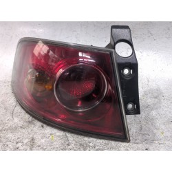 PILOTO TRASERO IZQUIERDO 6L6945095A 