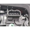 Recambio de piloto trasero izquierdo para seat ibiza iii (6l1) 1.9 tdi referencia OEM IAM 6L6945095A  