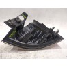 Recambio de piloto trasero izquierdo para seat ibiza iii (6l1) 1.9 tdi referencia OEM IAM 6L6945095A  