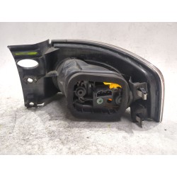Recambio de piloto trasero izquierdo para seat ibiza iii (6l1) 1.9 tdi referencia OEM IAM 6L6945095A  