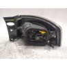 Recambio de piloto trasero izquierdo para seat ibiza iii (6l1) 1.9 tdi referencia OEM IAM 6L6945095A  
