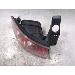 Recambio de piloto trasero izquierdo para seat ibiza iii (6l1) 1.9 tdi referencia OEM IAM 6L6945095A  