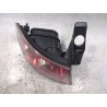 Recambio de piloto trasero izquierdo para seat ibiza iii (6l1) 1.9 tdi referencia OEM IAM 6L6945095A  