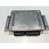 Recambio de centralita inyeccion para fiat ii punto (188) berlina (1999) 1.3l jtd referencia OEM IAM 0281001955  