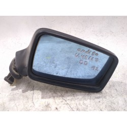 RETROVISOR DERECHO E6007848 