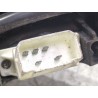Recambio de retrovisor derecho para audi 80 b4 sedán (8c2) 2.8 quattro referencia OEM IAM E6007848  