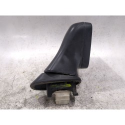 Recambio de retrovisor derecho para audi 80 b4 sedán (8c2) 2.8 quattro referencia OEM IAM E6007848  