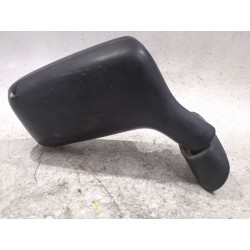 Recambio de retrovisor derecho para audi 80 b4 sedán (8c2) 2.8 quattro referencia OEM IAM E6007848  