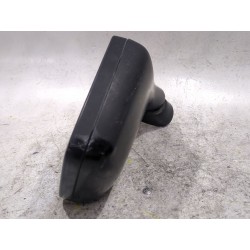 Recambio de retrovisor derecho para audi 80 b4 sedán (8c2) 2.8 quattro referencia OEM IAM E6007848  
