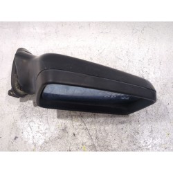 Recambio de retrovisor derecho para audi 80 b4 sedán (8c2) 2.8 quattro referencia OEM IAM E6007848  