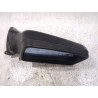 Recambio de retrovisor derecho para audi 80 b4 sedán (8c2) 2.8 quattro referencia OEM IAM E6007848  