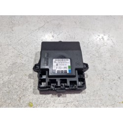 Recambio de modulo electronico para mercedes-benz clase b sports tourer (w245) b 180 cdi (245.207) referencia OEM IAM A169820802