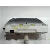 Recambio de cuadro completo para seat toledo (1l)(09.1991) 1.6 i referencia OEM IAM 81117648 87001235  