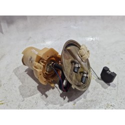 Recambio de aforador para opel corsa b (s93) 1.7 d (f08, f68, m68) referencia OEM IAM   