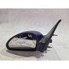 Recambio de retrovisor izquierdo para ford cougar (ec_) 2.0 16v referencia OEM IAM 98BGC17683  