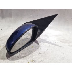 Recambio de retrovisor izquierdo para ford cougar (ec_) 2.0 16v referencia OEM IAM 98BGC17683  