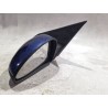 Recambio de retrovisor izquierdo para ford cougar (ec_) 2.0 16v referencia OEM IAM 98BGC17683  