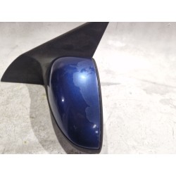 Recambio de retrovisor izquierdo para ford cougar (ec_) 2.0 16v referencia OEM IAM 98BGC17683  